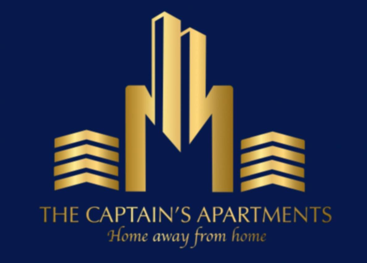 The Captain'S Apartments Sirocco - City Center Leonardo Academy Sesto Calende Bagian luar foto